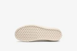 Best Pirce ๐ Vans UA Old Skool 36 DX X Neighborhood Footwear ๐ฅ 15 Vans UA Old Skool 36 DX X Neighborhood Footwear