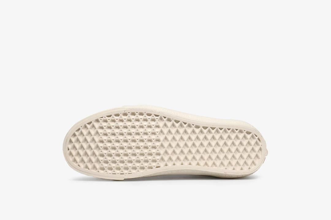 Best Pirce ๐ Vans UA Old Skool 36 DX X Neighborhood Footwear ๐ฅ 8 Vans UA Old Skool 36 DX X Neighborhood Footwear