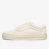 Vans UA Old Skool 36 DX X Neighborhood Footwear