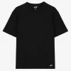 Vans Vault OG SS Tee Tees
