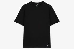 Vans Vault OG SS Tee Tees