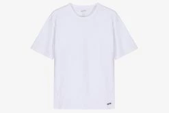 Vans Vault OG SS Tee