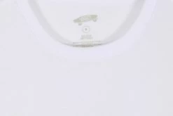 Vans Vault OG SS Tee