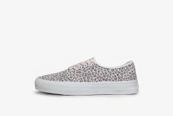 Vans Vault UA Authentic VR3 LX "Micro Animal"