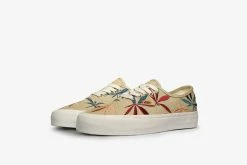 Vans Vault UA Authentic VR3 LX 420 "Positive Vibrations"