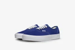 Vans Vault UA Authentic VR3 LX