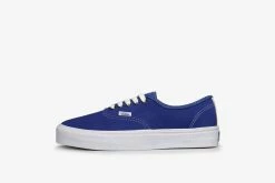 Vans Vault UA Authentic VR3 LX