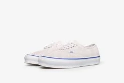 Vans Vault UA OG Authentic LX