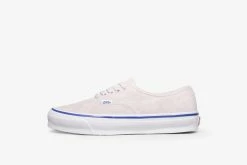 Vans Vault UA OG Authentic LX