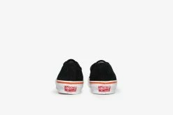 Vans Vault UA OG Authentic LX Footwear