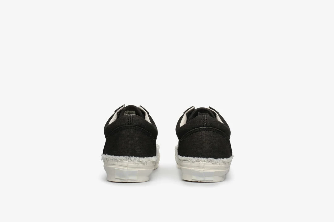 Wholesale 🤩 Vans Vault UA OG Old Skool LX Raw Edge 🧨 7 Vans Vault UA OG Old Skool LX Raw Edge