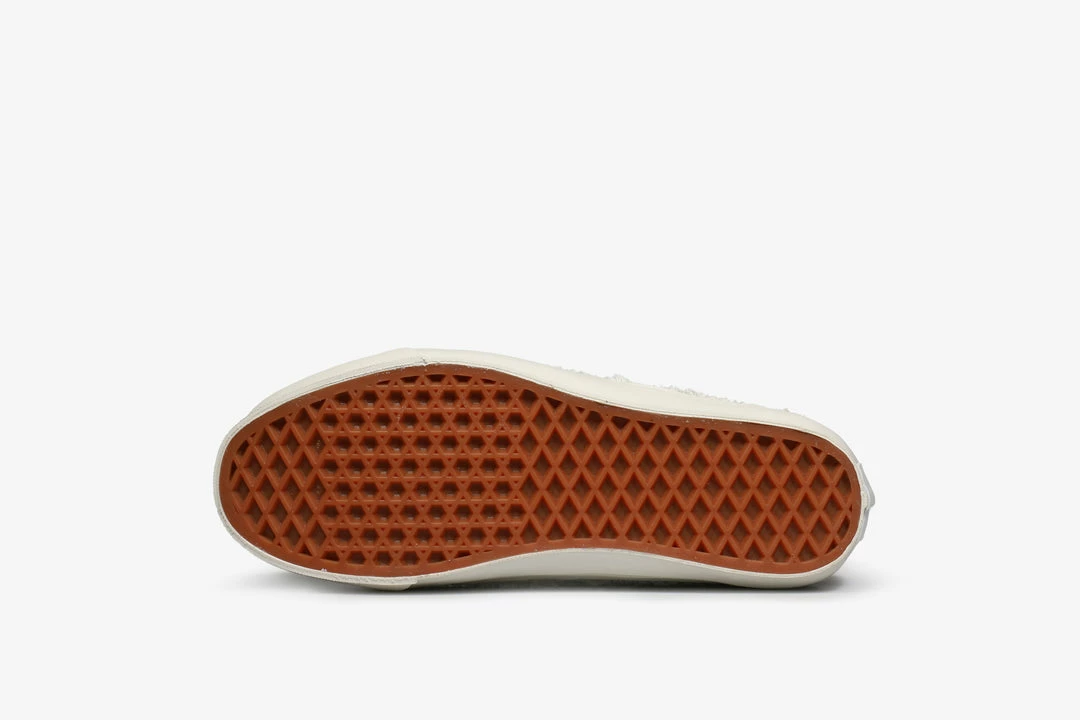 Wholesale 🤩 Vans Vault UA OG Old Skool LX Raw Edge 🧨 8 Vans Vault UA OG Old Skool LX Raw Edge