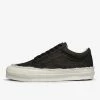 Vans Vault UA OG Old Skool LX Raw Edge