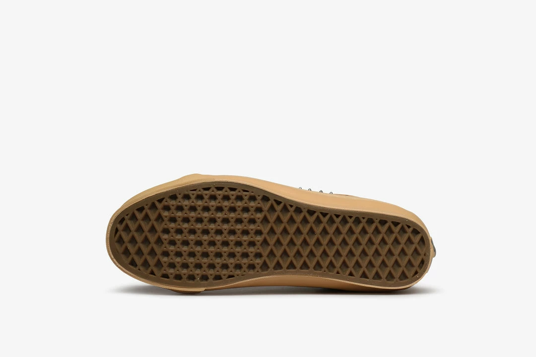 Flash Sale π₯ Vans Vault UA OG SK8-Hi LX X TTSWTRS π€© 8 Vans Vault UA OG SK8-Hi LX X TTSWTRS