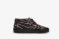 Coupon ✨ Vans Vault UA TH OG Chukka LX X Taka Hayashi 🧨 11 Vans Vault UA TH OG Chukka LX X Taka Hayashi