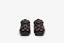 Coupon ✨ Vans Vault UA TH OG Chukka LX X Taka Hayashi 🧨 13 Vans Vault UA TH OG Chukka LX X Taka Hayashi