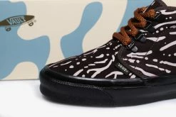 Coupon ✨ Vans Vault UA TH OG Chukka LX X Taka Hayashi 🧨 15 Vans Vault UA TH OG Chukka LX X Taka Hayashi