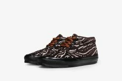 Coupon ✨ Vans Vault UA TH OG Chukka LX X Taka Hayashi 🧨 10 Vans Vault UA TH OG Chukka LX X Taka Hayashi