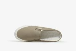 Wholesale 🥰 Vans Vault UA OG Mule LX X MOPQ 👏 11 Vans Vault UA OG Mule LX X MOPQ