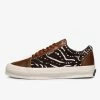 Vans Vault UA TH OG Old Skool LX X Taka Hayashi