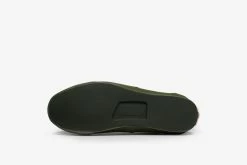 Vans Vault UA TH OG Style 50 LX X Taka Hayashi