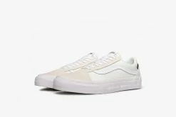 Vans Vault UA Old Skool GTX VLT LX GORE-TEX