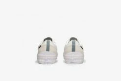 Flash Sale ๐ Vans Vault UA Old Skool GTX VLT LX GORE-TEX โค๏ธ 13 Vans Vault UA Old Skool GTX VLT LX GORE-TEX