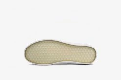 Flash Sale ๐ Vans Vault UA Old Skool GTX VLT LX GORE-TEX โค๏ธ 14 Vans Vault UA Old Skool GTX VLT LX GORE-TEX