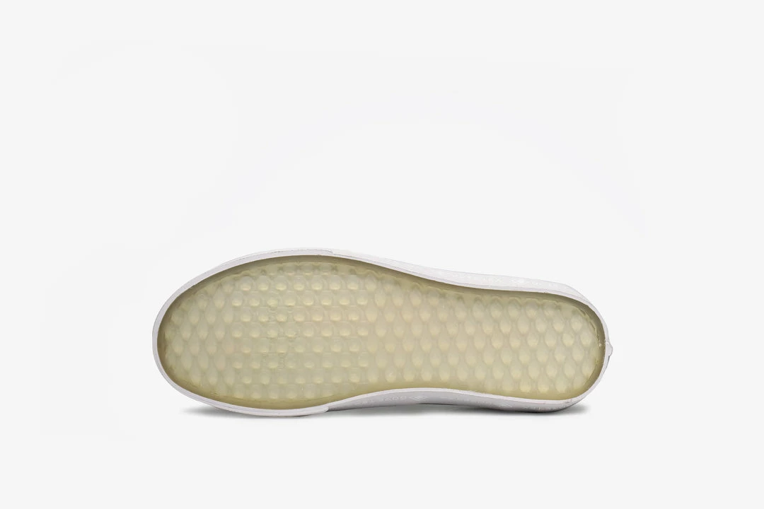 Flash Sale ๐ Vans Vault UA Old Skool GTX VLT LX GORE-TEX โค๏ธ 8 Vans Vault UA Old Skool GTX VLT LX GORE-TEX