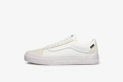 Vans Vault UA Old Skool GTX VLT LX GORE-TEX