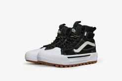 Vans UA SK8-Hi Gore-Tex MTE-3