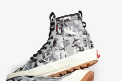 Cheap โ Vans UA SK8-Hi Gore-Tex MTE-3 Footwear ๐ 15 Vans UA SK8-Hi Gore-Tex MTE-3 Footwear