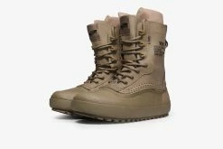 Footwear Vans Vault UA Standard Snow MTE X WTAPS