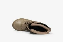 Footwear Vans Vault UA Standard Snow MTE X WTAPS