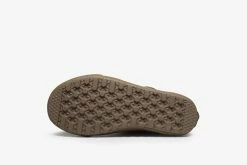 Footwear Vans Vault UA Standard Snow MTE X WTAPS