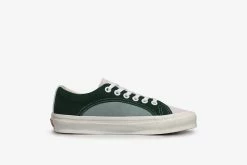 Vans Vault UA OG Lampin LX