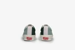 Vans Vault UA OG Lampin LX