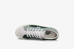 Vans Vault UA OG Lampin LX