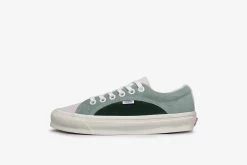 Vans Vault UA OG Lampin LX "Tri-Tone"