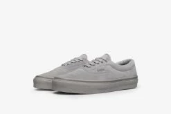 Vans UA Era 95 DX X Neighborhood Footwear