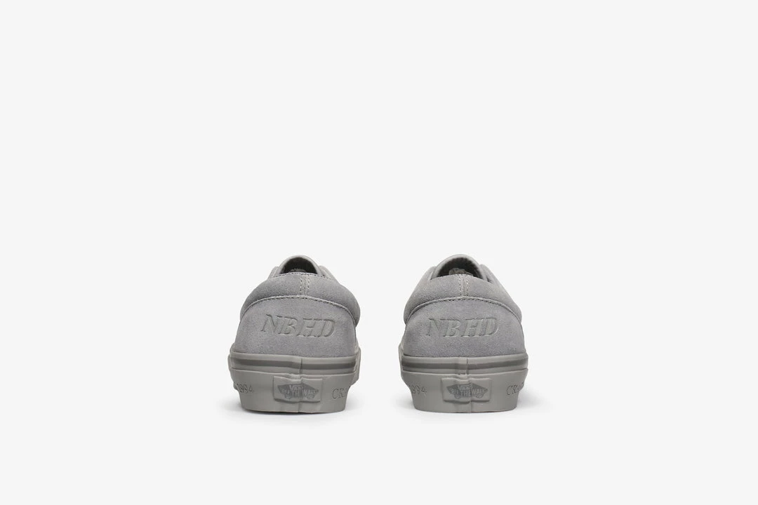 Hot Sale ๐ฅ Vans UA Era 95 DX X Neighborhood Footwear ๐ 7 Vans UA Era 95 DX X Neighborhood Footwear