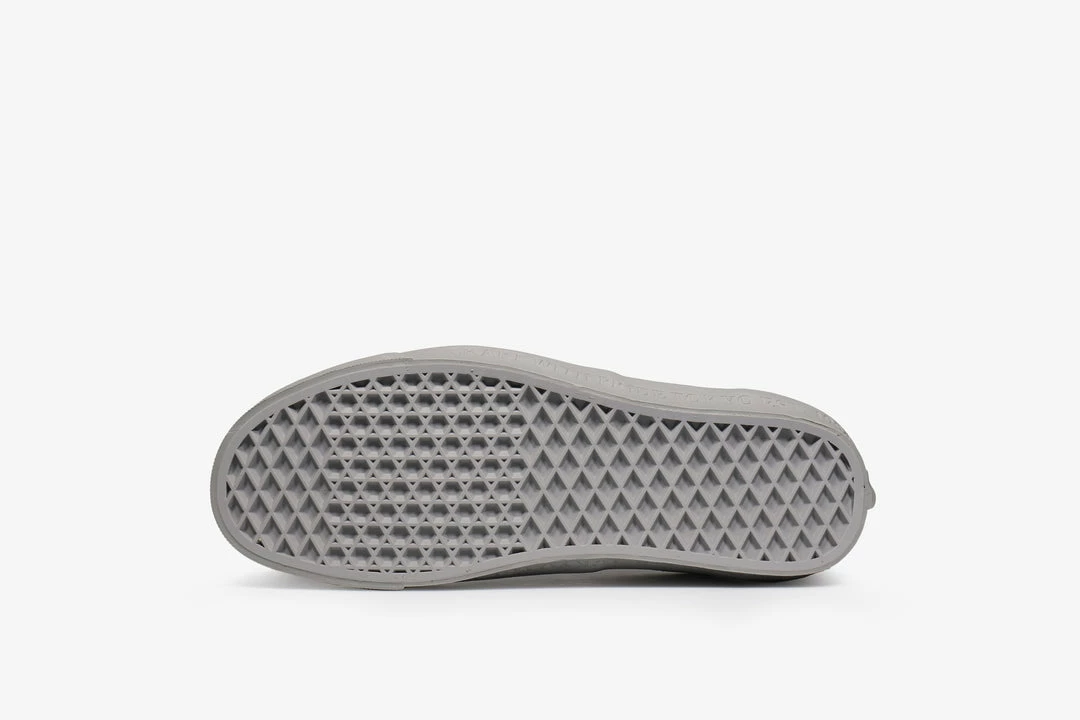 Hot Sale ๐ฅ Vans UA Era 95 DX X Neighborhood Footwear ๐ 8 Vans UA Era 95 DX X Neighborhood Footwear