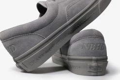 Hot Sale ๐ฅ Vans UA Era 95 DX X Neighborhood Footwear ๐ 17 Vans UA Era 95 DX X Neighborhood Footwear