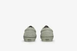 Vans UA Era 95 DX X Neighborhood