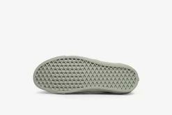 Vans UA Era 95 DX X Neighborhood