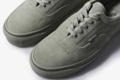 Vans UA Era 95 DX X Neighborhood