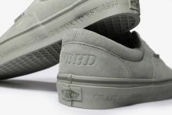 Vans UA Era 95 DX X Neighborhood
