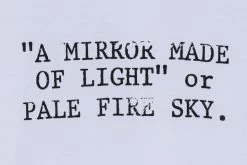 Vans Vault Collage Tee X Julian Klincewicz Tees