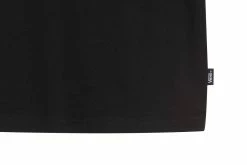 Vans Vault SS Logo Tee X Patta