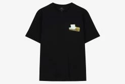 Vans Vault SS Tee X Cali Thornhill DeWitt Tees